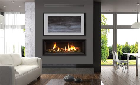 companies that service gas fireplaces near me